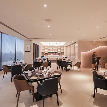 Regenta Place Verka Amritsar Ngoại thất bức ảnh