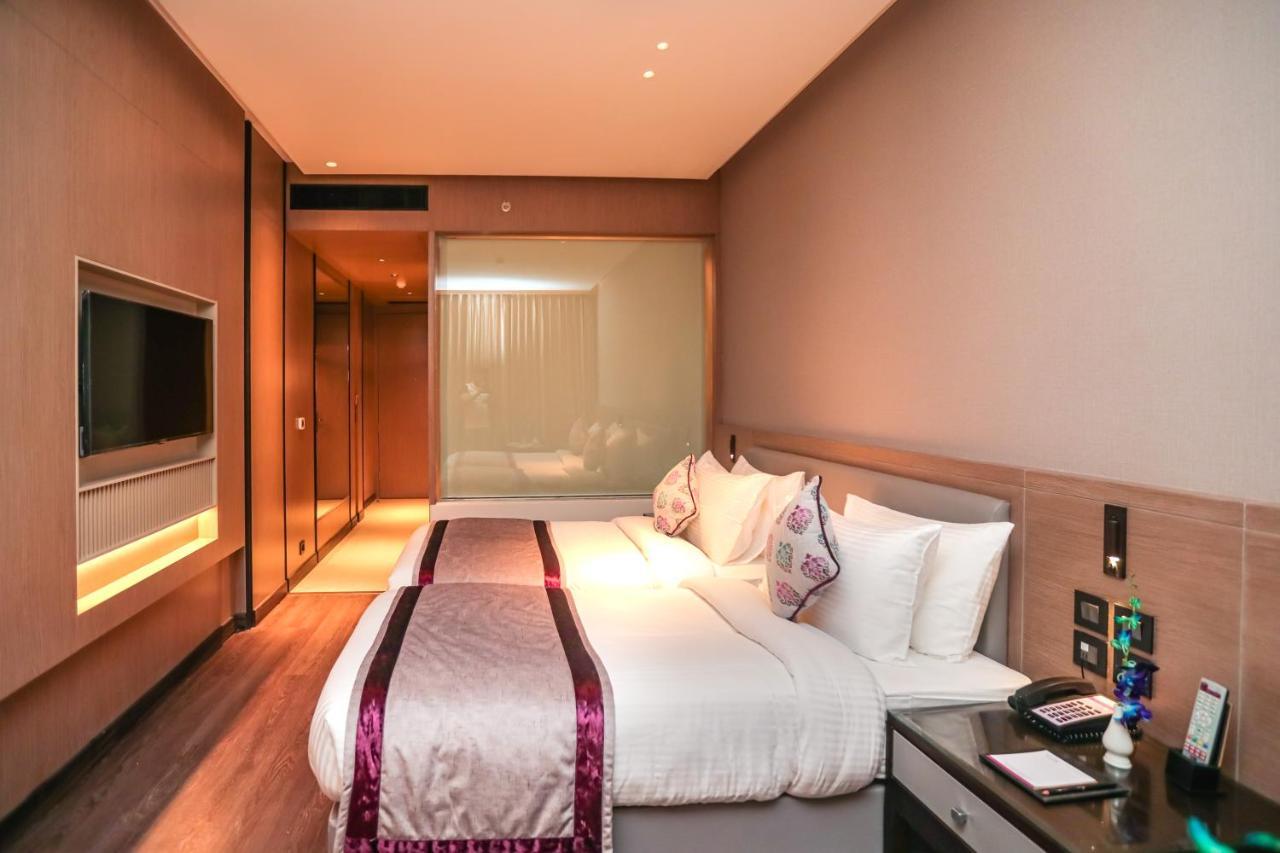 Regenta Place Verka Amritsar Ngoại thất bức ảnh