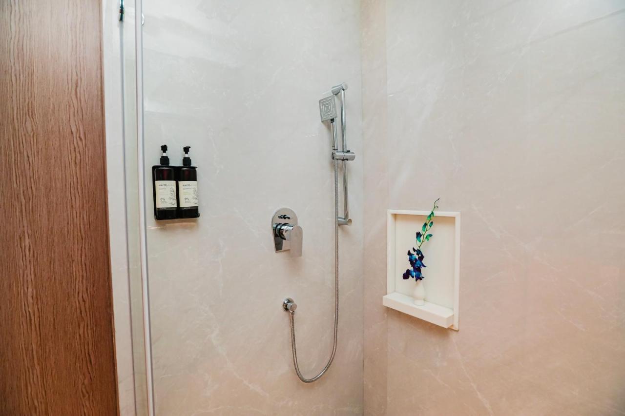 Regenta Place Verka Amritsar Ngoại thất bức ảnh