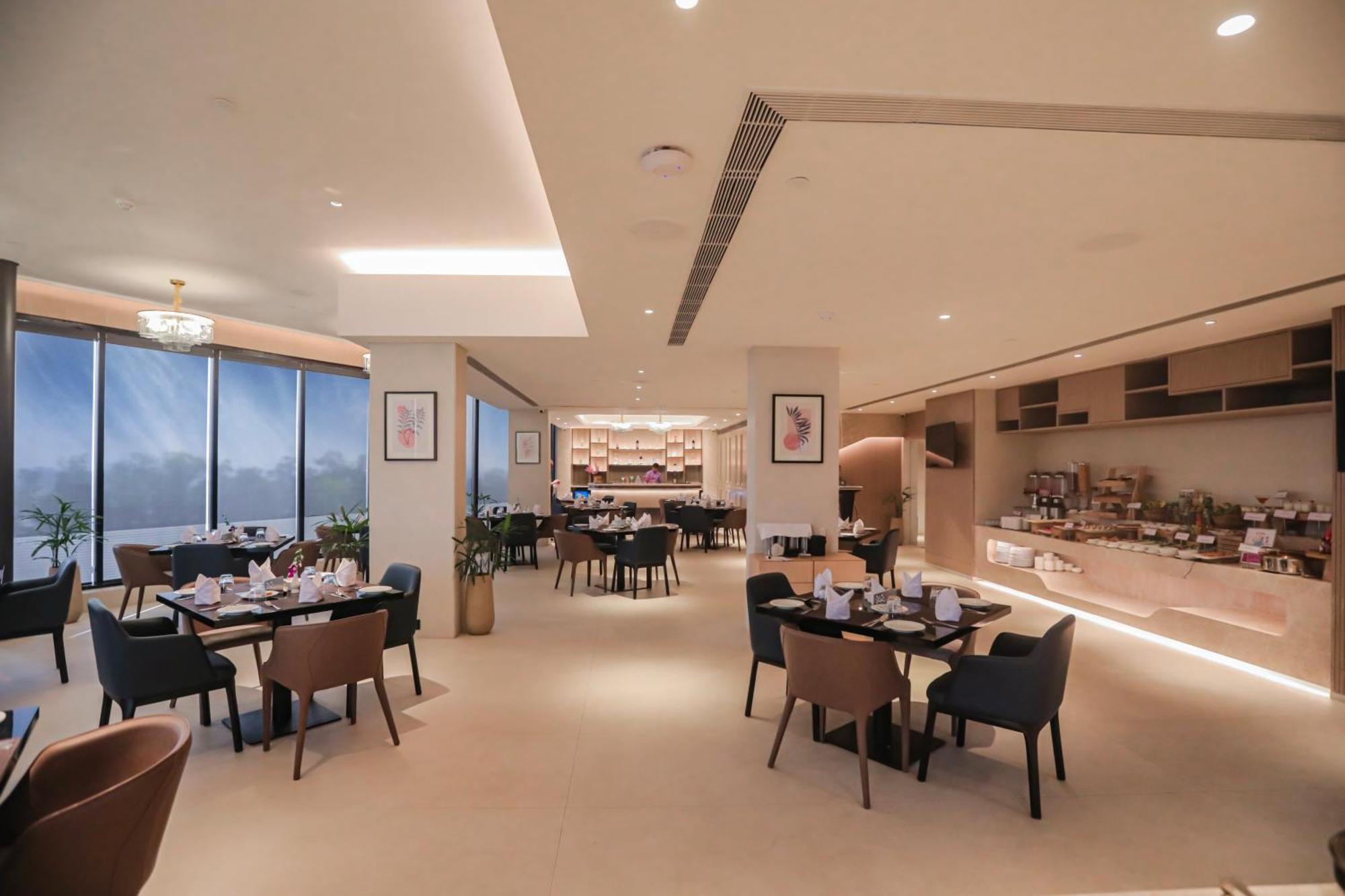 Regenta Place Verka Amritsar Ngoại thất bức ảnh