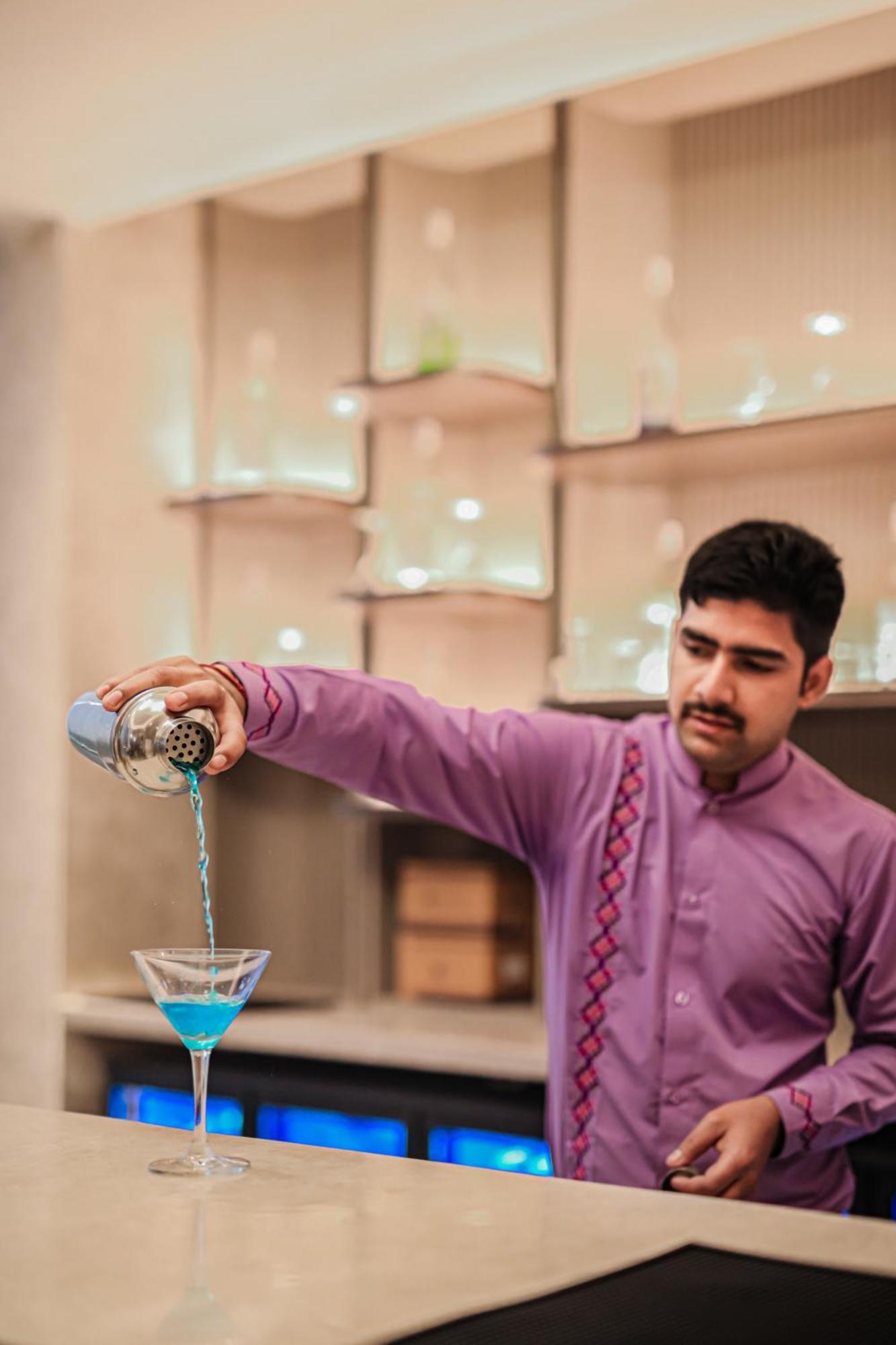 Regenta Place Verka Amritsar Ngoại thất bức ảnh